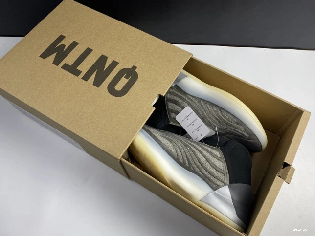 Adidas H68771 Quantum Barium Yeezy 0812